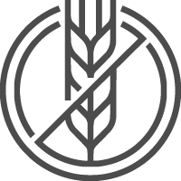icon-1