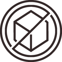 icon-3
