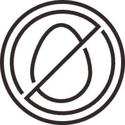 icon-2